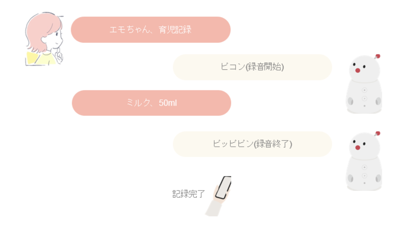 スクリーンショット 2022-05-27 16.01.19 スクリーンショット 2022-05-27 16.01.19