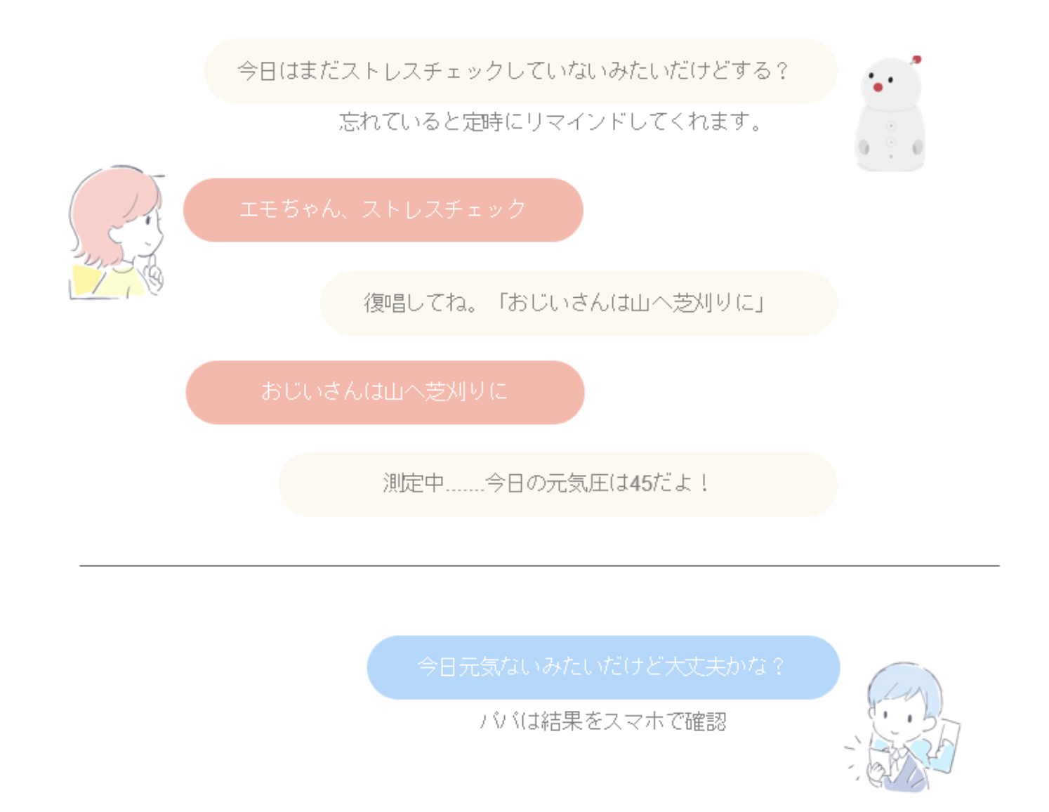 スクリーンショット 2022-05-27 16.07.55 スクリーンショット 2022-05-27 16.07.55