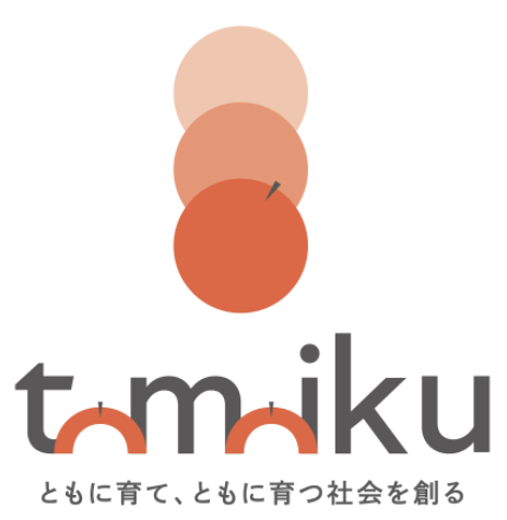 スクリーンショット 2022-05-27 16.27.16 スクリーンショット 2022-05-27 16.27.16