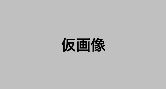 スクリーンショット 2022-06-01 20.34.17 スクリーンショット 2022-06-01 20.34.17