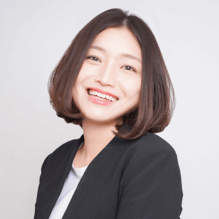 竹村由賀子