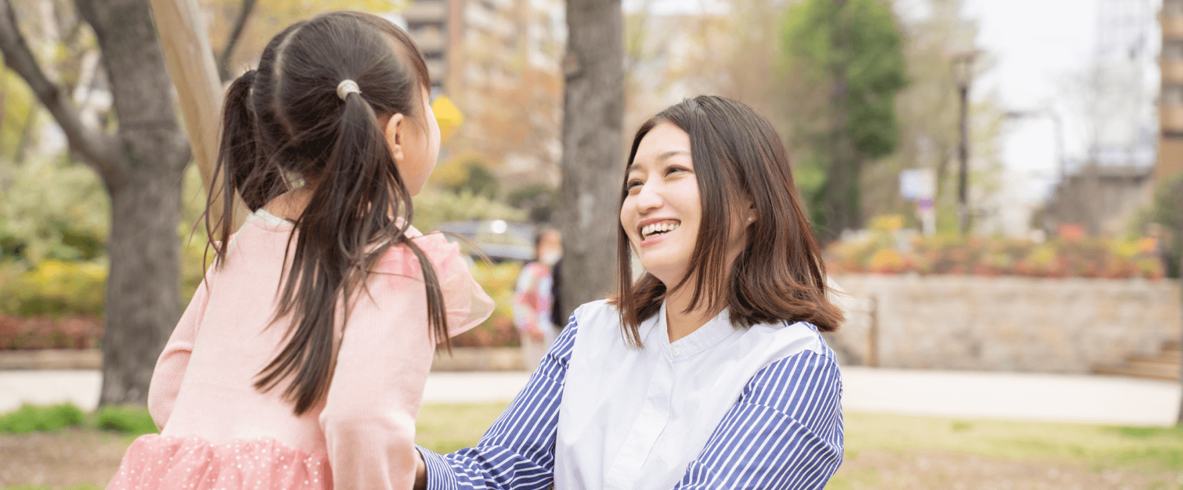 竹村由賀子インタビュー